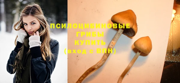 марихуана Вяземский