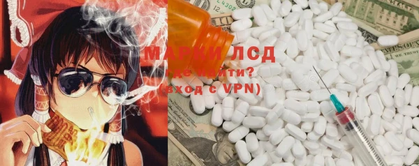 индика Волоколамск